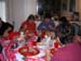 DSCN0436