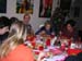 DSCN0437