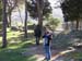 DSCN0444