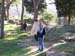 DSCN0445