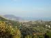 DSCN0446