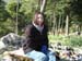 DSCN0449