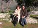 DSCN0453