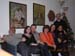 DSCN0454