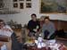 DSCN0455