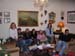 DSCN0460