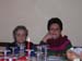 DSCN0461