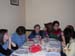 DSCN0462