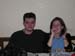 DSCN0464