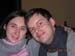 DSCN0465