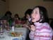 DSCN0466