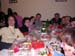 DSCN0467