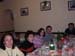 DSCN0468